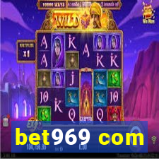 bet969 com